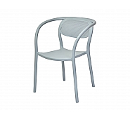 Noon armchair